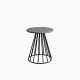 Round Table_grey